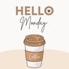 monday1089