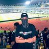 alif.dwi.kurniawa0
