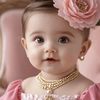 sheta.suraj