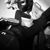 minhphi102kkk