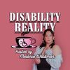 disabilityreality