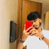 notiy_boye2