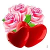 user20255000273076