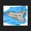 la.siciliana.sono.io