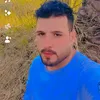 user81112029811785