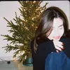 zan_99z