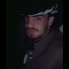 husam.abraham