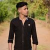 yashwa4764