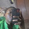 vboyfrosh001
