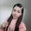 kieucackieu.fb99