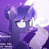 goddess.eclipse
