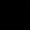 xxhex_404xx