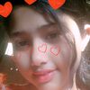 aung.naing0283