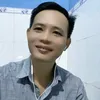 nguyenduong19884