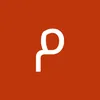 user2250015220625
