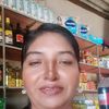 sonia.huanca29