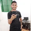 fabriciopereira_34