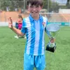 alex_llado12