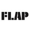 flap.brand