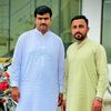 Kami Gujjar Official