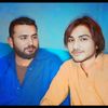 asad.khan01469