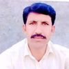 sardar.abid010