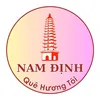 💓 Nam Định Mãi Trong Tim 💓