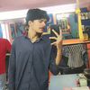 dipeshkarki337