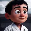 renatobabalu0801