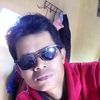 mas.awing2
