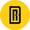 Ruyter Billionaire