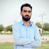 nadeemkashmi4i007