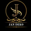 jandeko_official