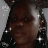 user2015602132917