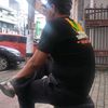 masandi849