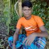 md.sobuj8310