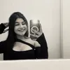 dudinhaa.___