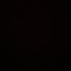 mostafa.shams223