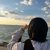 eye.sayrian0