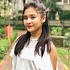 Nepali video
