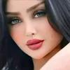 user2105212600414