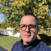 robert.anderson497