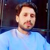 qayyum.khan2233