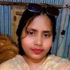 mohasinhossain418