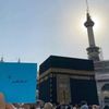 user8161377620091