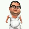 user522737061256