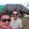 madan.budhathoki26