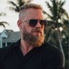 marcusxdailyreelz