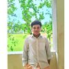 md.tanvir.islam038