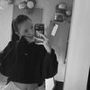 sonia_0.28
